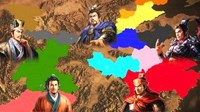 《三国志13》全系统介绍及入门图文指南