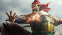 《三国志13》另类战报 吾等所编织的未来