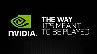 外媒再曝2016年NVIDIA GPU路线图：帕斯卡大杀四方