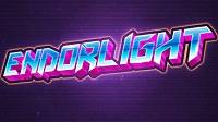 Gleam大赠送 免费领取《Endorlight》游戏一份