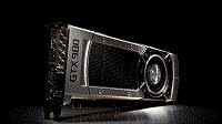 NVIDIA正式公布2015年财报 全年营收稳胜AMD