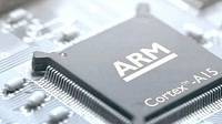 ARM放出豪言：明年手机性能将超越PS4与XboxOne