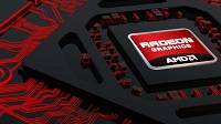 迫不及待 AMD R400系列笔记本显卡今年4月上市