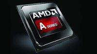AMD下代APU或配HD 7850级别GPU 核显玩单机不再是梦
