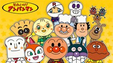 动漫晚报| 日本低龄动画改时间 粉丝欲告声优欺诈