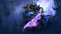《LOL》卡萨丁REQ连招 雷柏V210游戏鼠标驱动设置