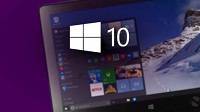 Windows 10首次功能升级推迟到6月：将迎来重大更新