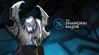 GeForce GTX成核心 DOTA2特锦赛比赛用机配置曝光