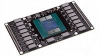 NVIDIA Pascal显卡将分为四档：最贵售价为1100美元 搭配32GB HBM显存