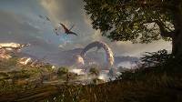 免费游戏《回到恐龙岛2》Steam上架 最低配置i7+970