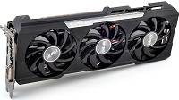 不用再等了  蓝宝石R9 390 4G D5超白金OC新装上市