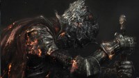 《黑暗之魂3》新增套装及强力武器视频一览