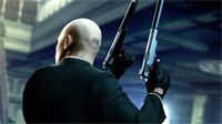 《杀手6》五星评价隐匿暗杀中文剧情视频攻略