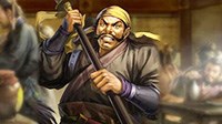 《三国志13》管亥战报 为大贤良师冲锋陷阵