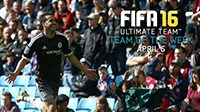 《FIFA16》第30周最佳阵容 卡卡、佩德罗领衔