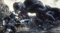 《黑暗之魂3》PC版全流程剧情视频解说