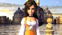 《最终幻想9》全中文剧情视频攻略