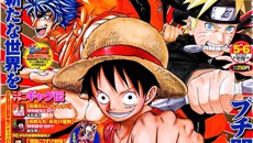 动漫晚报| 读者抹杀作者个性？国产动画被批低俗多