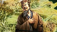 《三国志13》英雄的苍穹王朗灭倭寇图文战报