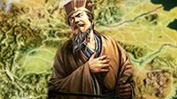 《三国志13》英雄的苍穹战报 王司徒灭倭记