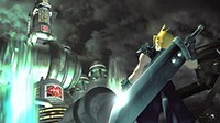 《最终幻想7 圣子降临》完全剧情一览
