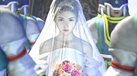 《最终幻想10-2》全中文剧情流程图文攻略