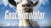 《模拟山羊》MMO及僵尸DLC全奖杯视频攻略