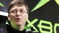 Xbox差点胎死腹中 比尔盖茨怒斥其是微软的耻辱