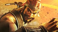 《三国志13》剧情修改器详细使用教程