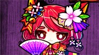 《饥荒》千年狐玩法生存图文解析