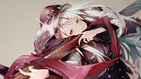 本气黑猫解说《少女前线》教你速通魔方行动