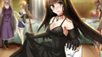 一发入魂《少女前线》G11超精准狙击公式