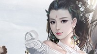 《诛仙手游》血炼法宝打造攻略