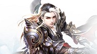 《诛仙手游》隐藏任务完成方法分享