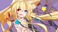 究竟练哪个《少女前线》G41、G11对比分析