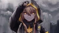 《少女前线》5星外骨骼装备后冲锋枪肉度排名