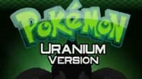 粉丝自制宝可梦游戏《Pokémon Uranium》下载超150万 任天堂果断将其毙掉