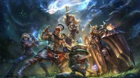 LOL国服惊现10000场专业人机玩家 匹配只玩了7场