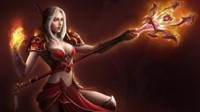 《魔兽世界》月卡开放后的小号之我见