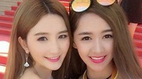 对儿媳妇必须要好一点 平胸坦荡荡的囧图