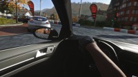 GC 2016：《驾驶俱乐部VR》年内发售 实机截图首曝