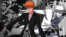 动漫晚报| 死神漫画将拍真人电影 岸本新作漫画年内发表