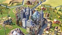 《文明6》城市区块分类介绍