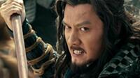 霸王第一无人能及 中国古代十大天才名将