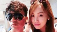 老婆这套路玩的太深 世风日下午间动态图