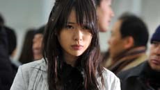 动漫晚报| 弥海砂或与新死神有关 Hand Shakers人设图