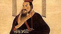 《文明6》全领袖图推测 给渊博的大神跪了！