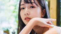 轻松一刻：美少女の恐怖技能