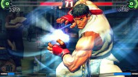 《魔兽世界》中的《街霸》彩蛋 吃我一记波动拳！