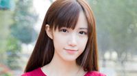 轻松一刻：果然男生都喜欢可爱系的女孩子